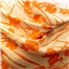 Fabric Spirited Beige Orange - photo 3