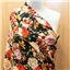 Fabric W2487 3 Viscose Rayon - photo 1