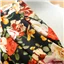 Fabric W2487 3 Viscose Rayon - photo 2