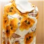 Fabric W 2544 4 Digital Print Rayon - photo 1