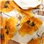 Fabric W 2544 4 Digital Print Rayon - photo 2