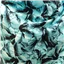Fabric W2544 Rayon Prt 1 - photo 2