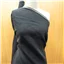 Fabric Wainscot Dark Navy - photo 1