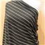Fabric Fashion Saint - photo 2
