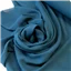 Chiffon HF Aqua