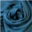 Chiffon HF Aqua - photo 2