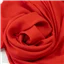 Chiffon HF Strawberry