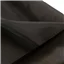Fabric Satin Back Crepe Black - photo 2