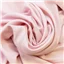 Fabric Verona Petal HF - photo 2