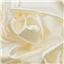 Fabric Silky Satin 12 Ivory - photo 2