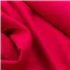Fabric Slingsby Bright Pink 2