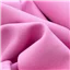 Fabric Wool Mix Coating Pink
