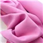 Fabric Wool Mix Coating Pink - photo 2
