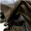 Lost Girl Black Leather Look - photo 1