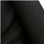 Winceyette Black - photo 1