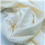 Winceyette Cream - photo 2