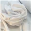 Winceyette White 107cm JR - photo 2