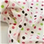 Wincyette 30440 110 White Spot - photo 1