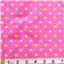 Wincyette Pink Stars