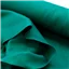 Wool Viscose Emerald - photo 1