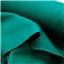 Wool Viscose Emerald - photo 2
