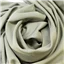 Fabric Verona Scout HF - photo 1