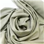 Fabric Verona Scout HF - photo 2