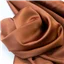 Delustered Satin Bronze Gsatin - photo 1