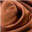 Delustered Satin Bronze Gsatin - photo 2