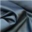Delustered Satin Navy - photo 1