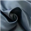 Delustered Satin Navy - photo 2