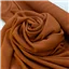 Fabric Chloe Terracota