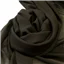 Fabric Coast Black - photo 2