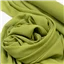 Fabric Coast Pistachio Colour 80 - photo 2