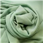 Fabric Coast Sicilian Colour 38