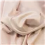 Fabric Nadine Pale Pk Blush - photo 2