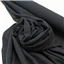 Fabric Pierre Navy - photo 1