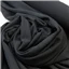 Fabric Pierre Navy - photo 2