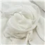 Fabric Recycled Reform Vintage - photo 1