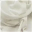 Fabric Recycled Reform Vintage - photo 2