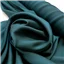 Fabric Satin Back Crepe 12 Peacock - photo 1
