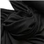Fabric Sato Recycled Polyester - photo 1