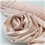 Fabric Stretch Satin Antique Pink