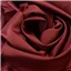 Fabric Stretch Satin Burgundy
