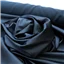 Fabric Stretch Satin Navy