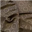Lining Circles Chocolate - photo 2