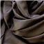 Lining Superwash Gunmetal - photo 2