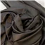 Lining Superwash Gunmetal - photo 3