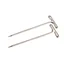 Knit Pro T-Pins