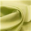 Taffeta Lining Lime - photo 2